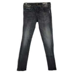 𝅺ANONAME Paris Skinny Size 27 Denim Jeans